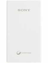 Sony CP-E6 5800 mAh Power Bank