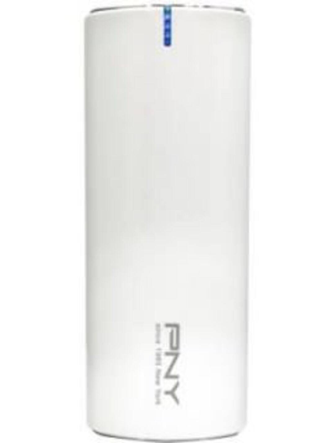 Compare Pny AK10K 10000 mAh Power Bank vs Syska X110 11000 mAh Power