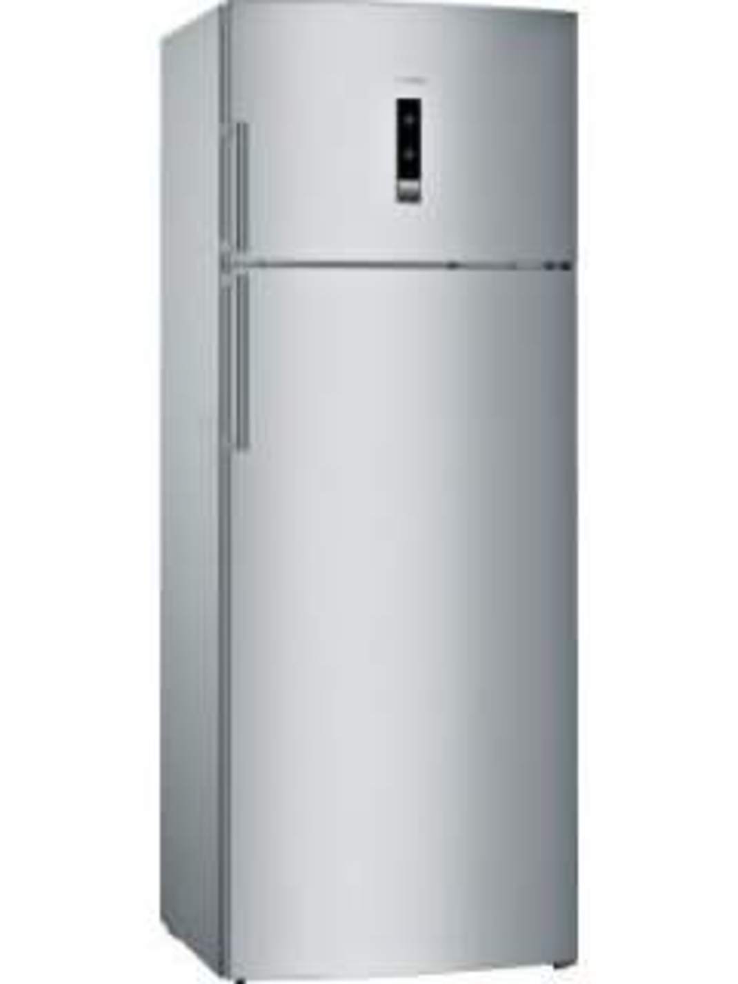 Compare Siemens KD56NXI30I 507 Ltr Double Door Refrigerator Vs Voltas