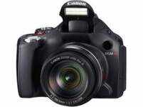 デジタルカメラ Canon PowerShot SX30 IS Canon PowerShot SX30 IS Bridge Camera: Price, Full Specifications