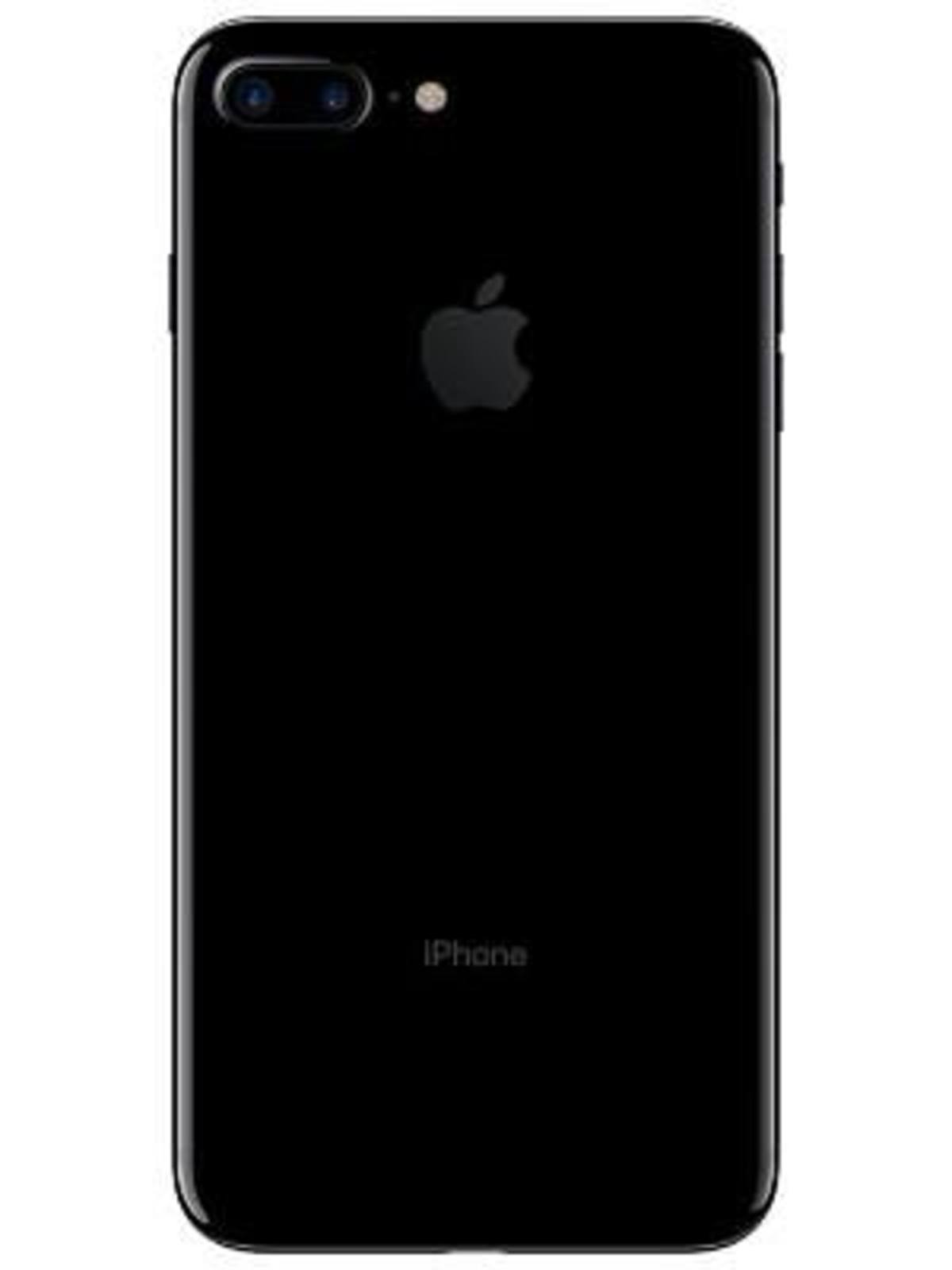 Iphone 7 Plus Price In India Apple Iphone 7 Plus Reviews Specifications Gadgets Now