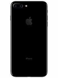 Apple iPhone 7 Plus (32 GB Storage, 12 MP Camera) Price and features