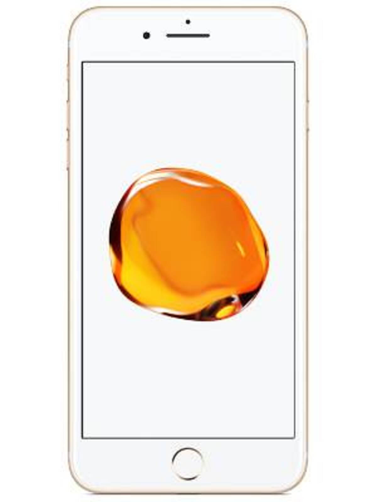 Iphone 7 Plus Price In India Apple Iphone 7 Plus Reviews Specifications Gadgets Now