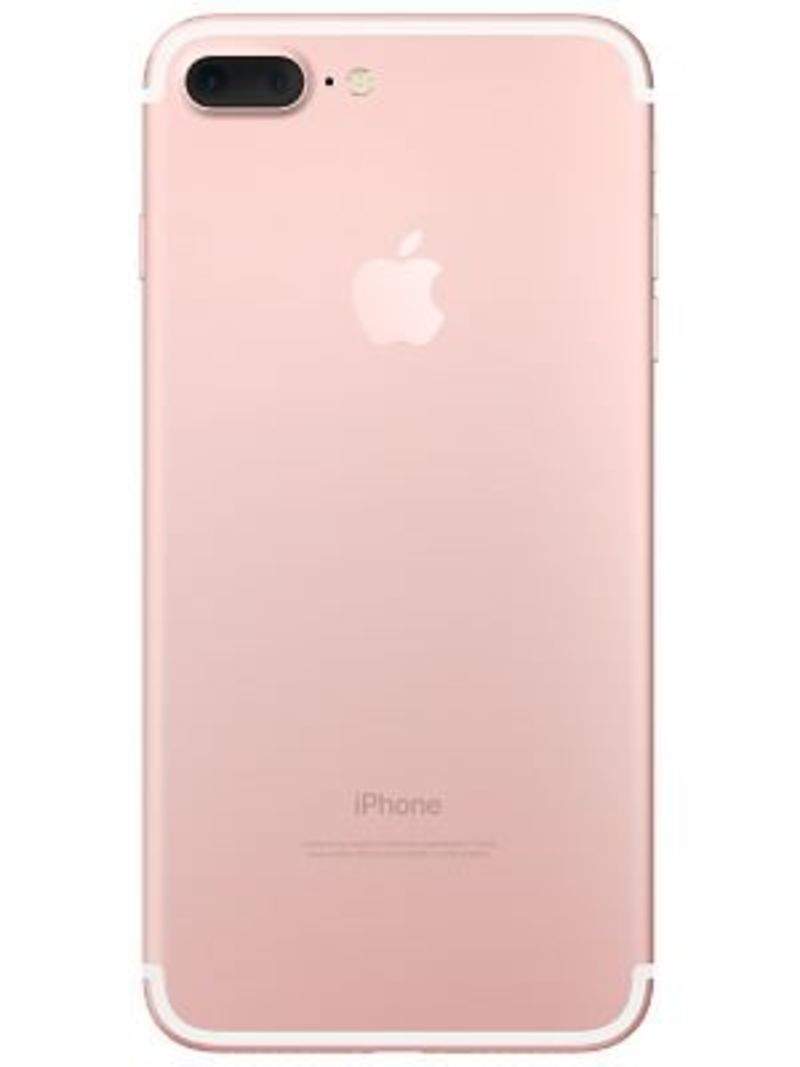 Iphone 7 Plus Price In India Apple Iphone 7 Plus Reviews Specifications Gadgets Now