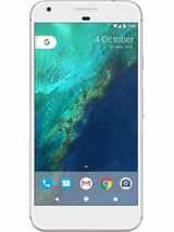 Google Pixel 4A vs Google Pixel XL vs Samsung Galaxy A71: Compare ...