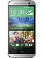 HTC One review: The gorgeous HTC One is a winner - CNET