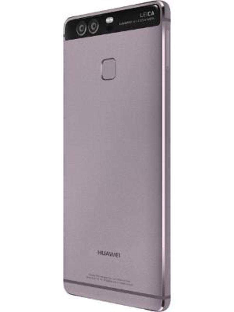 Productiecentrum Turbulentie Geweldig Huawei P9 Price in India, Full Specifications (25th Jan 2022) at Gadgets Now