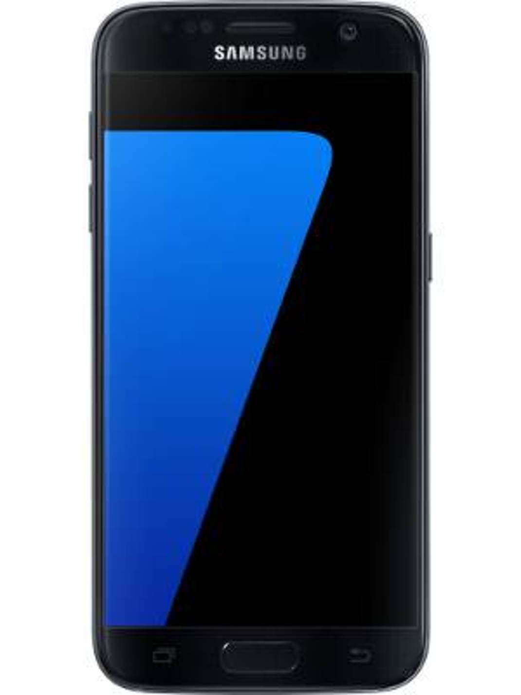 Helderheid Wat mensen betreft ik ben ziek Samsung Galaxy S7 vs Samsung Galaxy S7 Edge: Compare Specifications, Price  | Gadgets Now