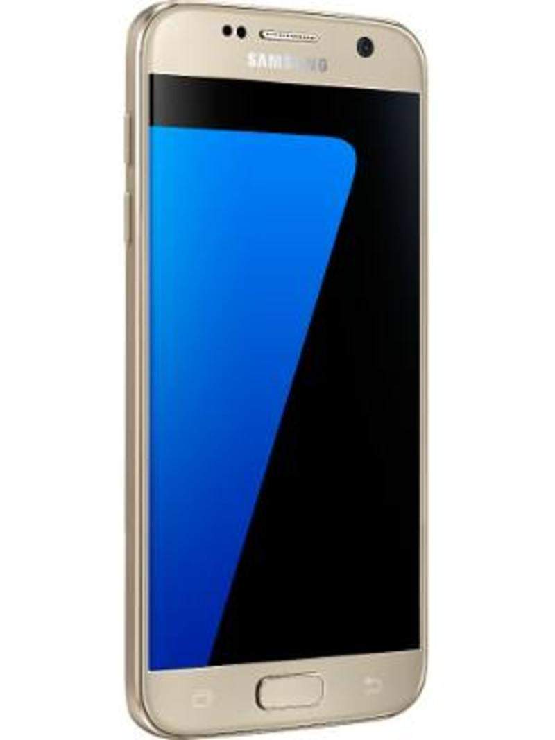 Protestant uitzondering Benadering Samsung Galaxy S7 Price in India, Full Specifications (13th Feb 2022) at  Gadgets Now