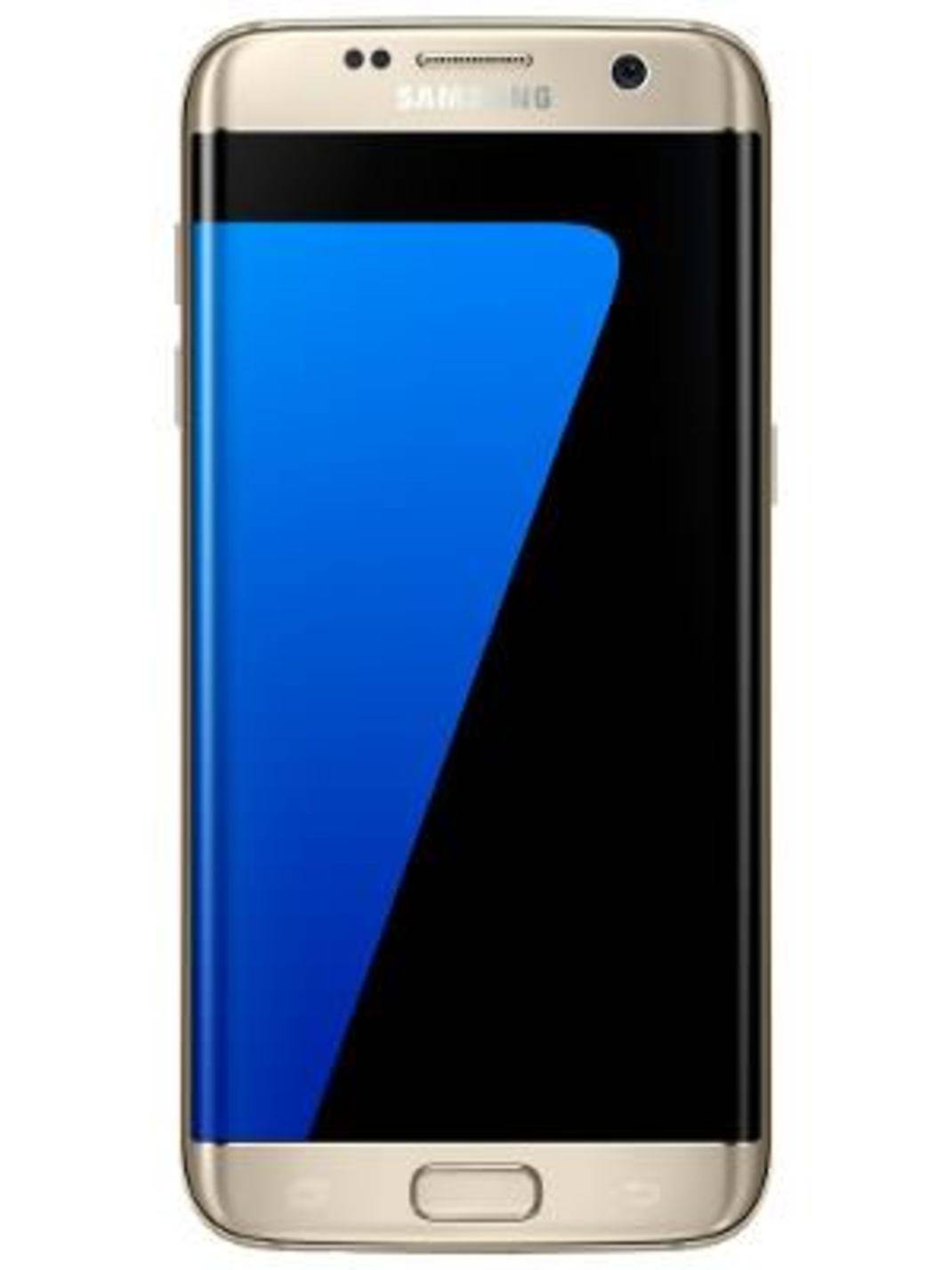Samsung Galaxy S7 vs Samsung Galaxy vs Samsung Galaxy S9: Compare Specifications, | Now