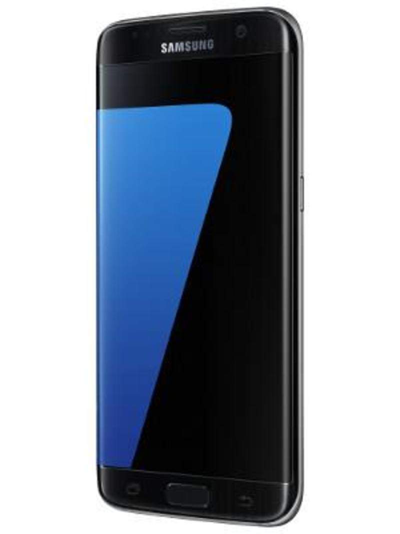 Samsung Galaxy S7 Edge Price In India Full Specifications 26th Aug 2021 At Gadgets Now