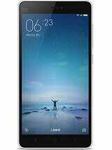 Compare Xiaomi Mi 4c 16 Gb Vs Xiaomi Redmi 6a Price Specs Review Gadgets Now