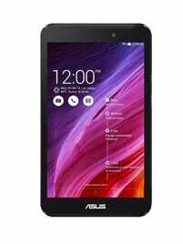 Asus Fonepad 7 FE170CG Price in India, Full Specifications (28 Mar 