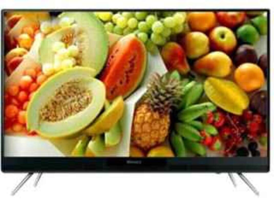 55 Inch Sony Kd55x7052pbu Mini Led Tv Sony Bravia X70 55 Inch