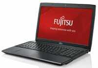 Fujitsu Lifebook A544 Laptop (Core i3 4th Gen/4 GB/500 GB/DOS