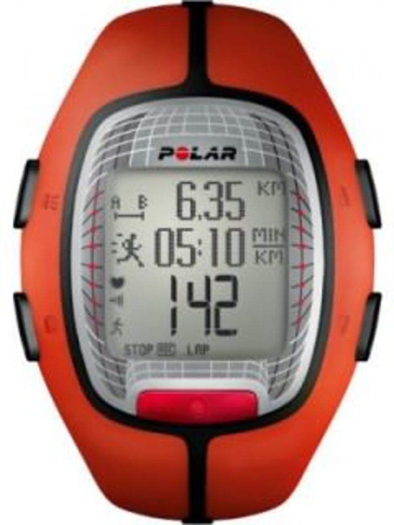 Correa reloj polar rs300x new arrivals