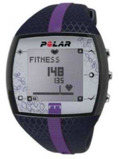 Polar Grit X Pro - GPS Multisport Smartwatch, Black, M/L, New in Sealed Box  at Rs 19500 | GPS Watches in Jaipur | ID: 2851124196088