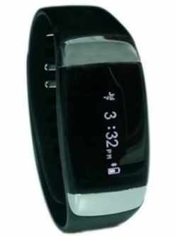 Xieco Heart Rate Monitor