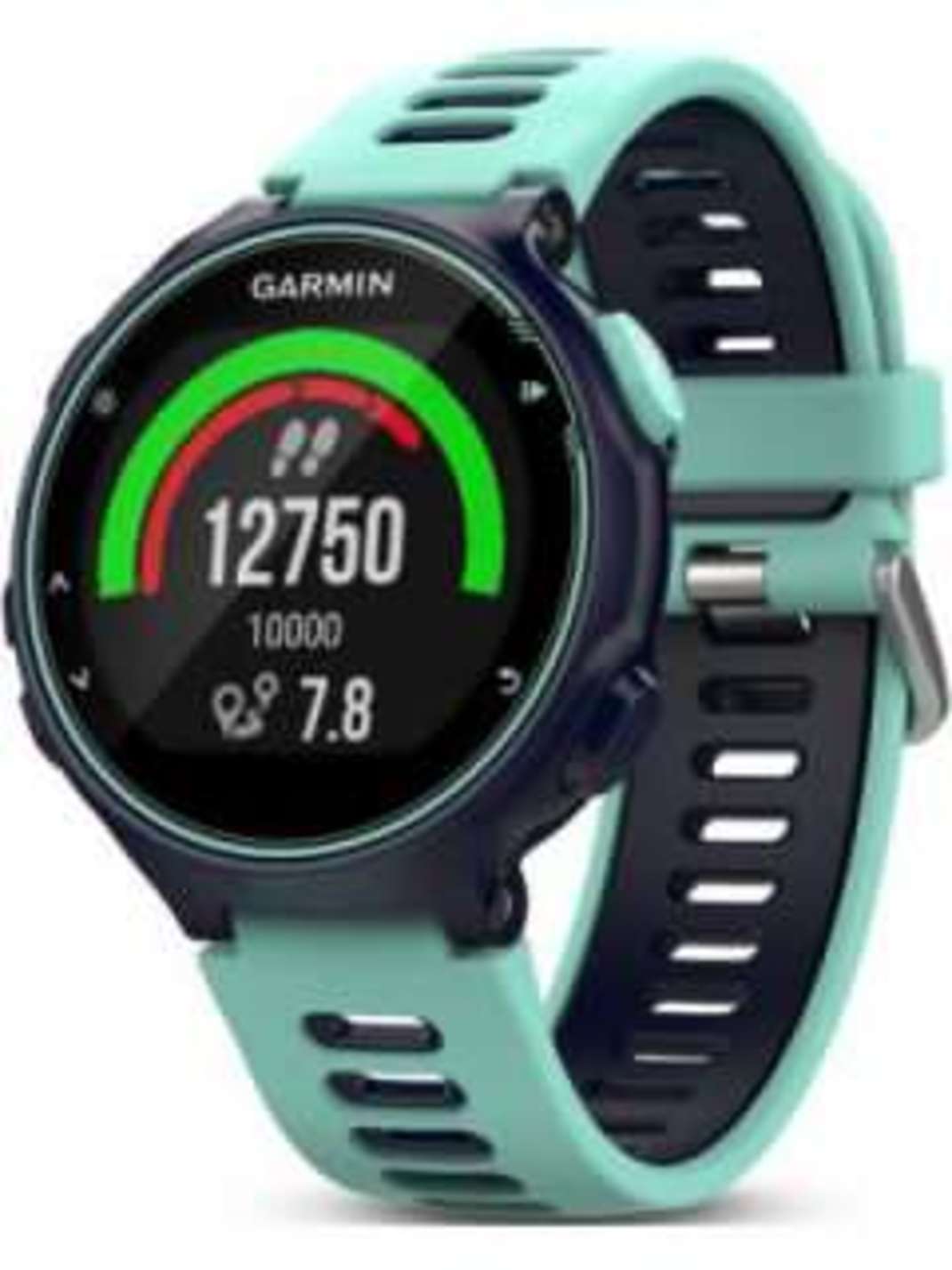 Compare Forerunner 735XT vs Garmin Instinct Solar - Garmin Forerunner 735XT vs Garmin Instinct Solar Comparison by Price, Specifications, Reviews &amp; Features | Gadgets Now