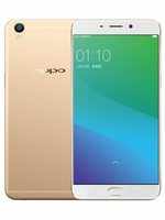 oppo r9st