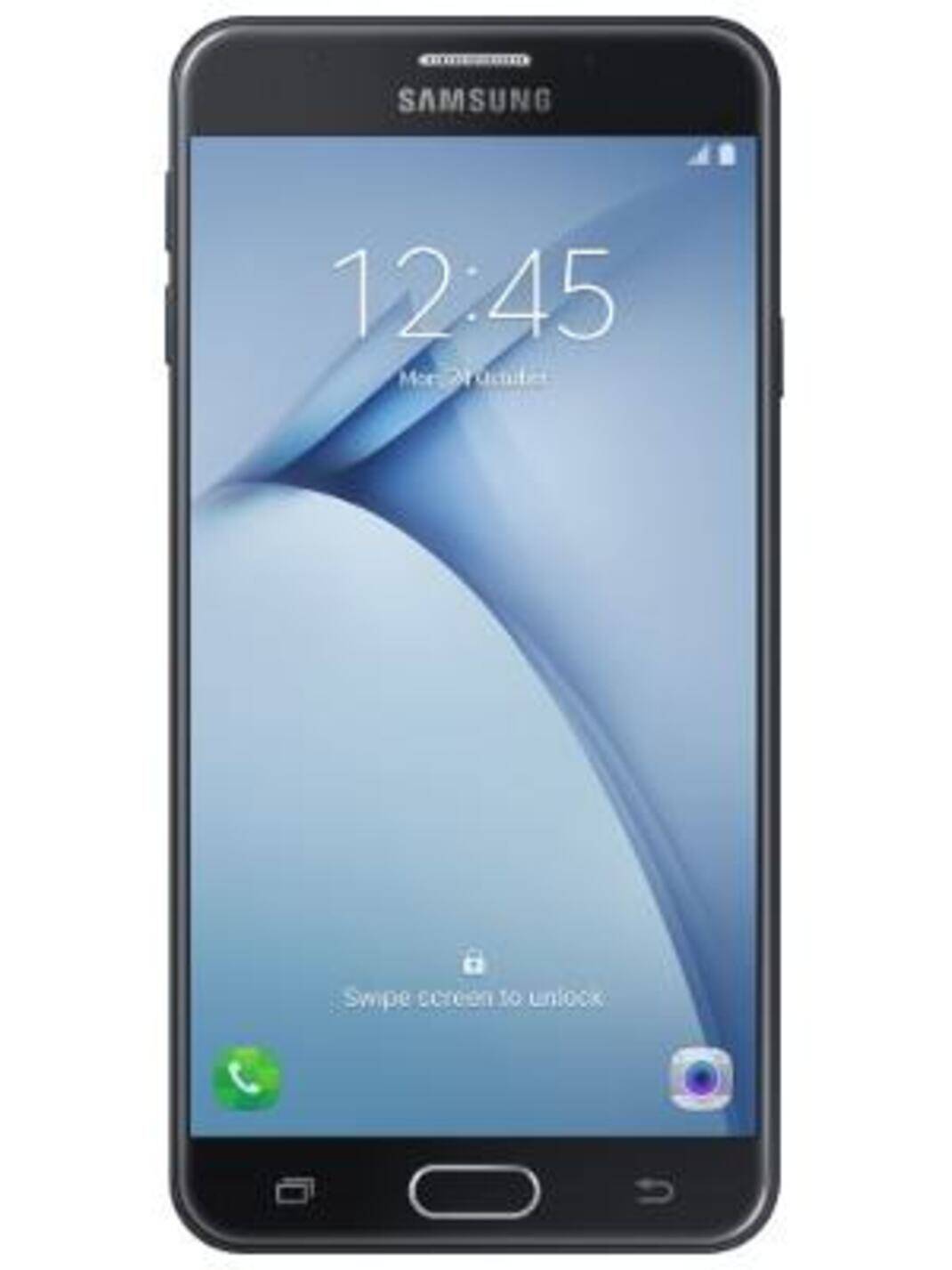Samsung Galaxy On Nxt (13 MP Camera, 32 GB Storage) Price and features