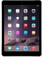 Apple iPad Air 2 wifi cellular 16GB Price in India, Full