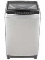 LG T1077TEEL1 9 Kg Fully Automatic Top Load Washing Machine