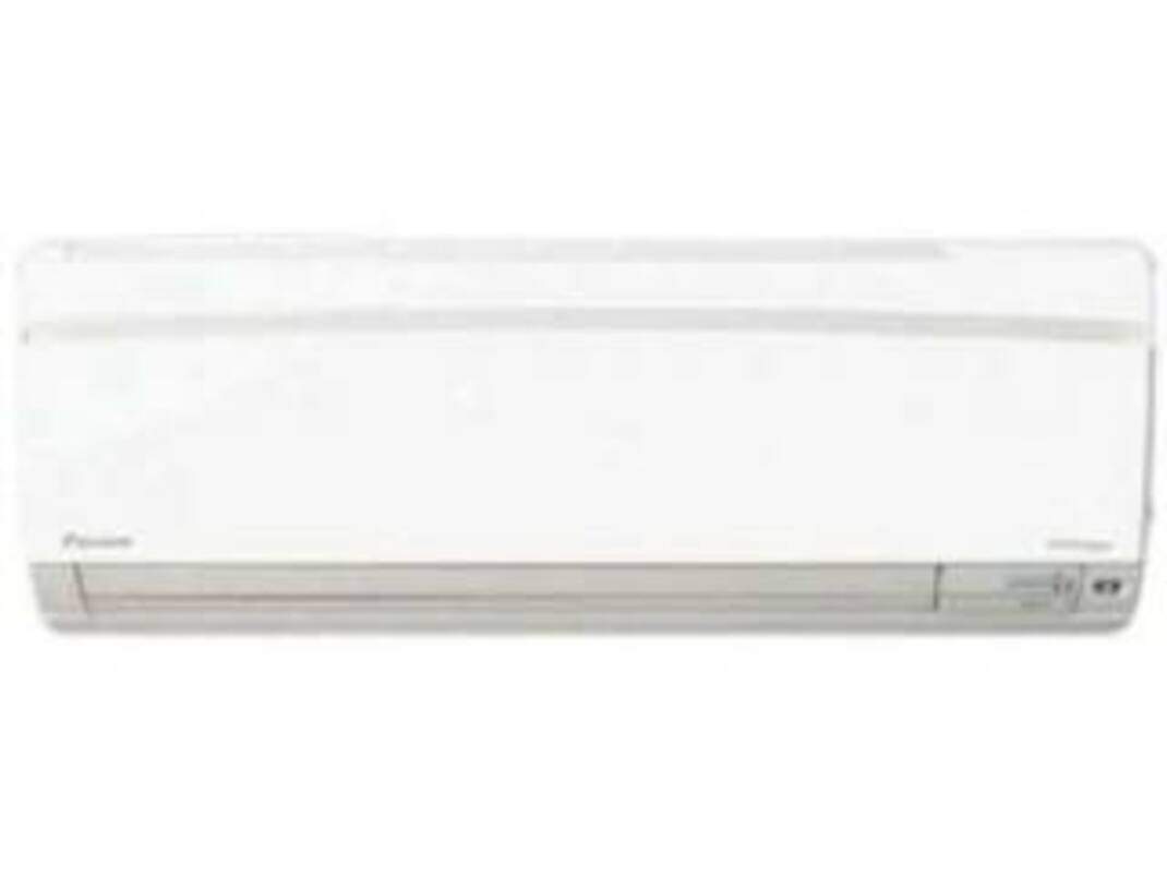 Daikin FTXS50FVMA Ton Inverter Split AC Online at Best Prices