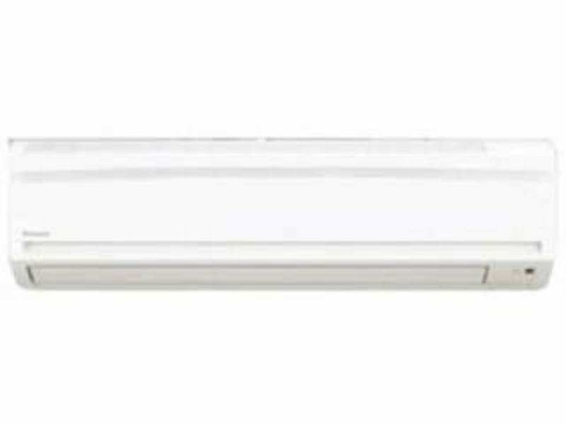 2 ton 5 star window ac price