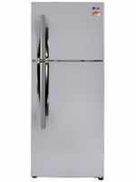 samsung 260 litre fridge double door