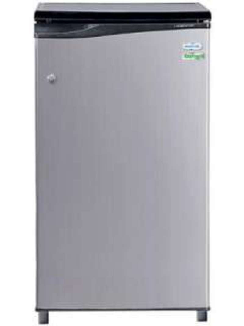 Videocon VCP093 80 Ltr Mini Fridge Refrigerator: Price, Full Specifications  & Features (14th Feb 2024) at Gadgets Now