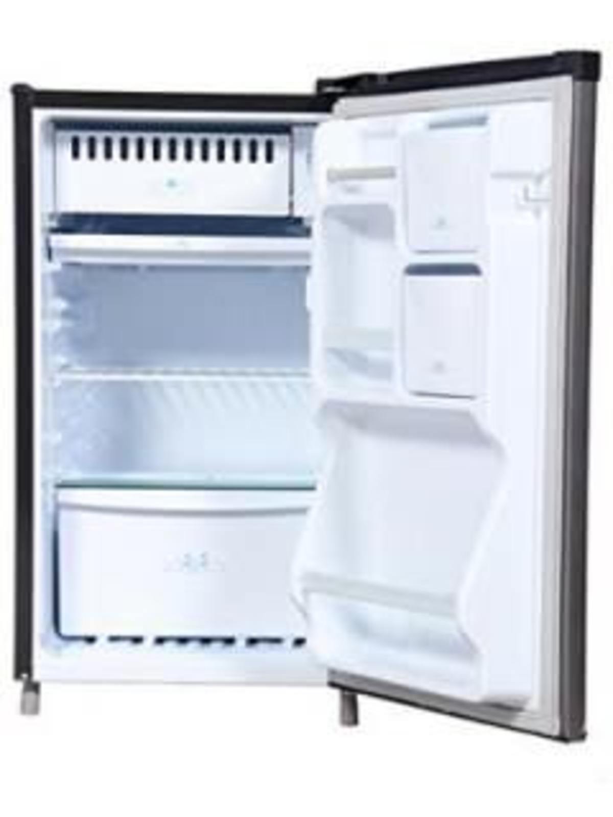 electrolux mini fridge 80 litres price