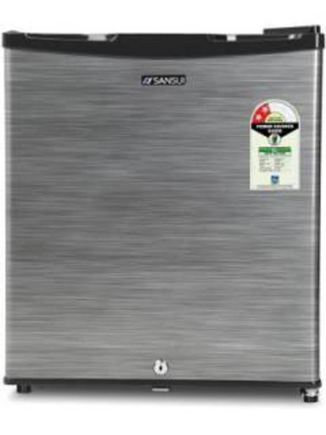 videocon 50 ltr refrigerator price