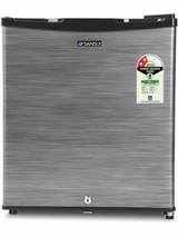 Sansui SC062PSH 50 Ltr Mini Fridge Refrigerator