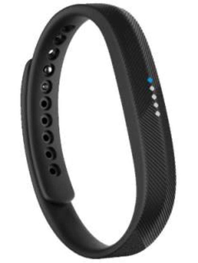 Fitbit Flex Not Tracking Steps 2024 favors