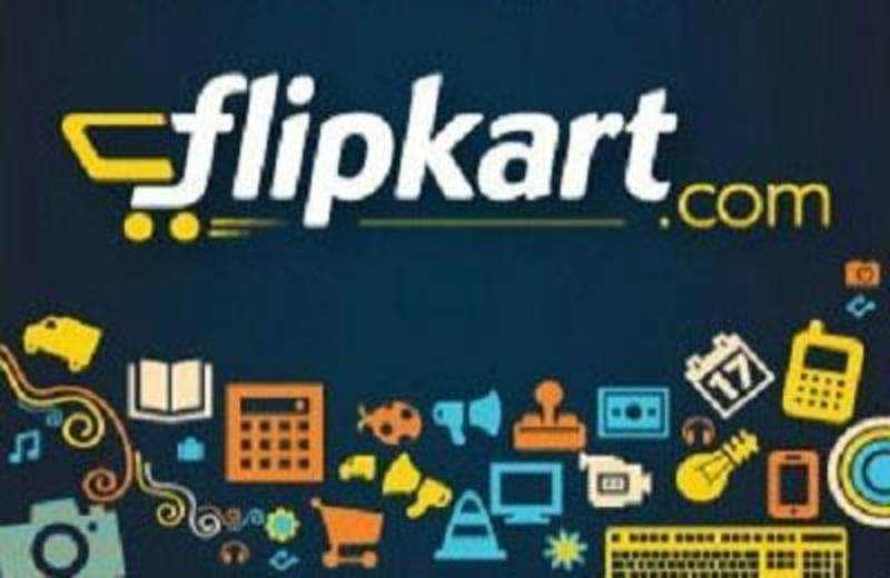 Flipkart Plans To Launch Own Labels For Your Home   55110479 