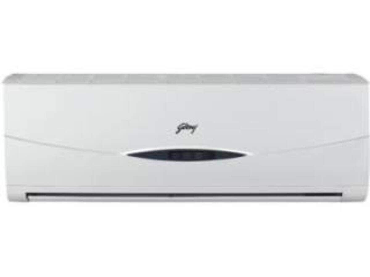 Godrej GSC 12FQ2 AWNC 1 Ton 2 Star 