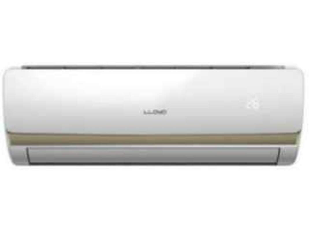 Haier hsu 12htdn03. Кондиционер хайер 12. Haier hsu 12htdn03. Haier hsu 12htdn03. Сплит-система hsu-09hfm103/r3(sdb).