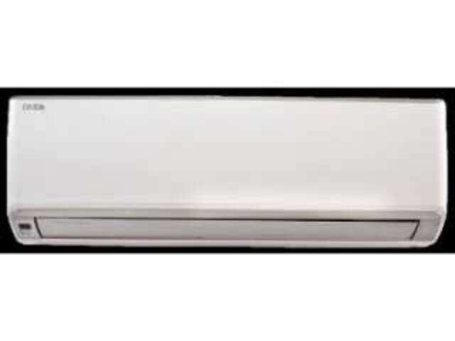 Onida Silk Sa185slk 1 5 Ton 5 Star Split Ac Online At Best Prices In India 14th Sep 2021 At Gadgets Now