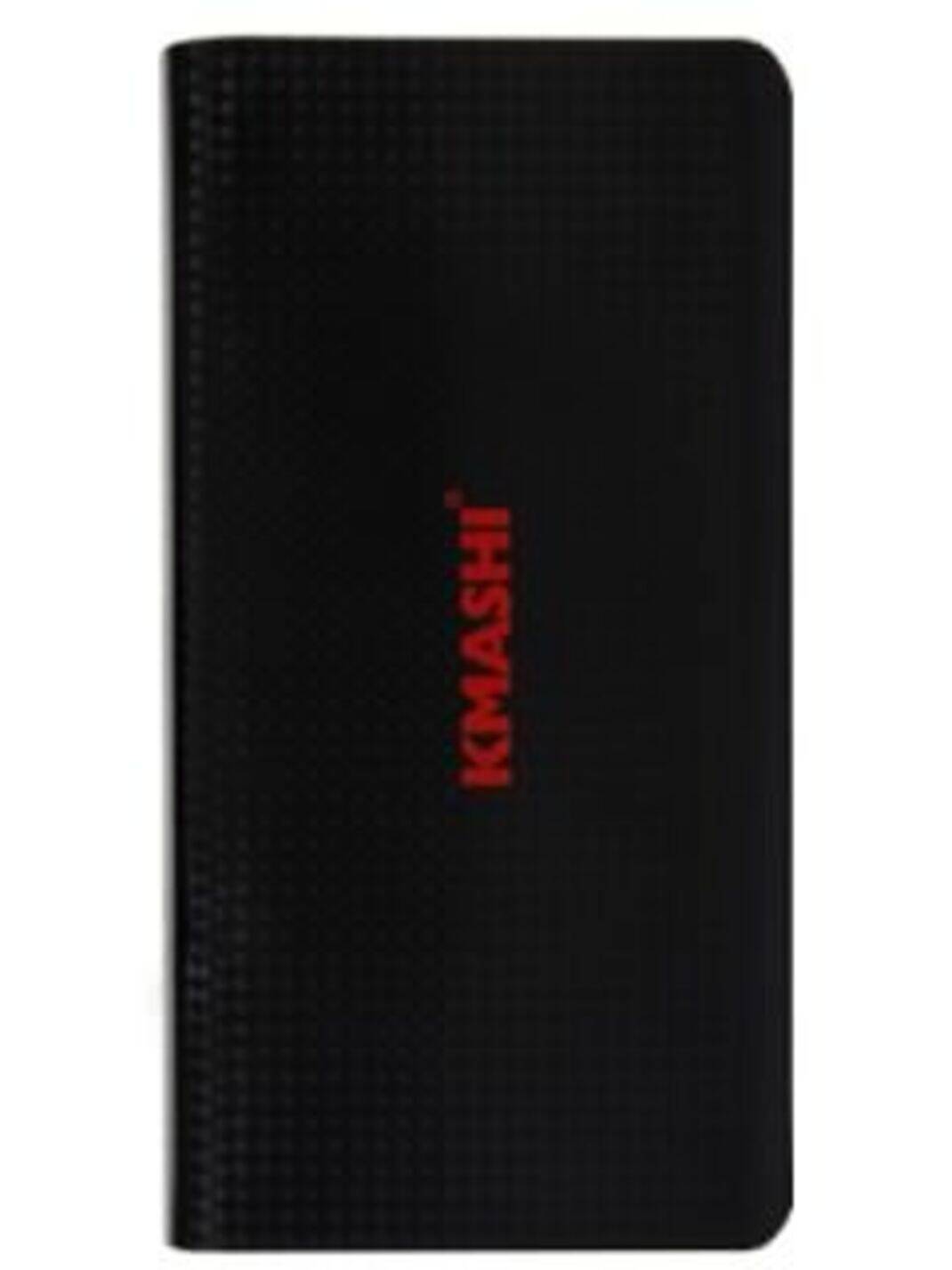Compare Kmashi KMP836 15000 mAh Power Bank vs Lenovo PB410 5000 mAh