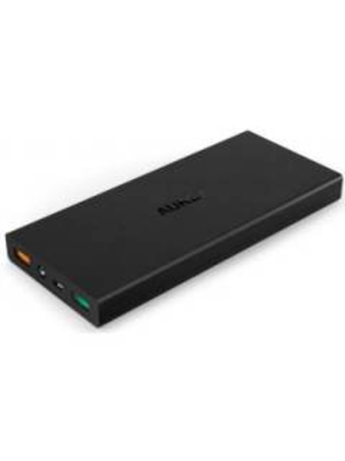 taller Significado por otra parte, Aukey PB-T3 16000 mAh Power Bank Price, Full Specifications & Features  (27th Oct 2022) at Gadgets Now