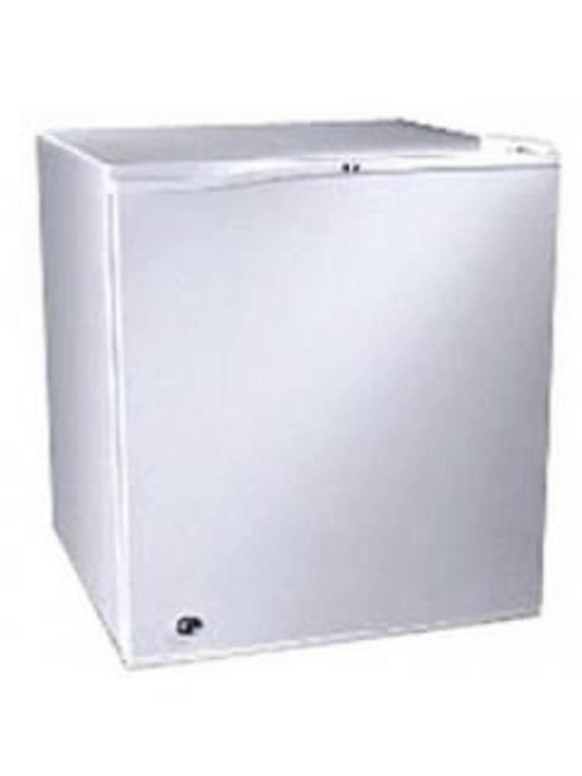 50 litre refrigerator videocon