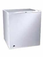 godrej mini fridge 50 litre