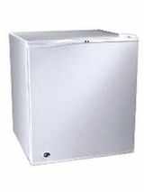 LG GC-051A 50 Ltr Single Door Refrigerator