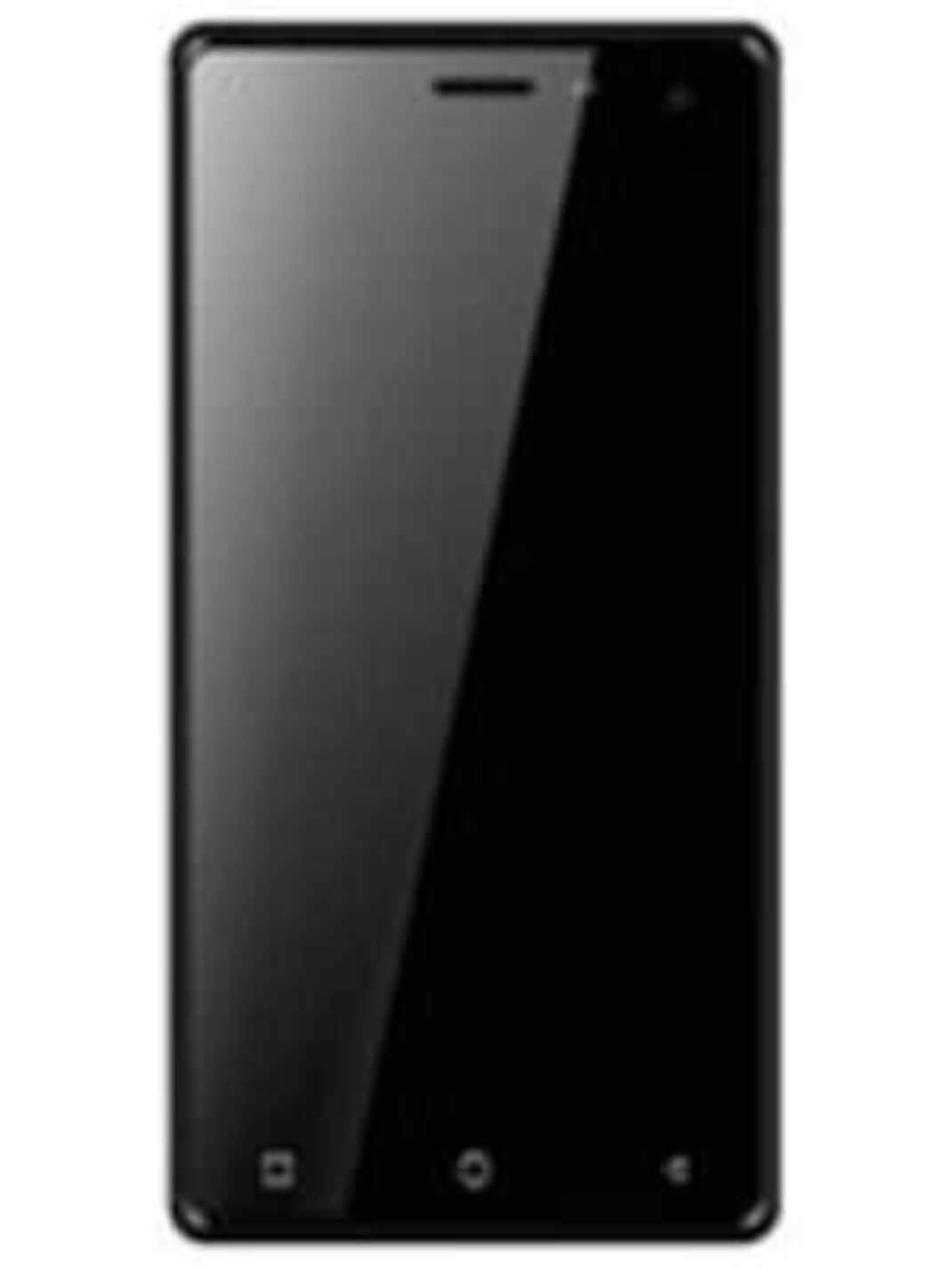 tashan ts 91 price
