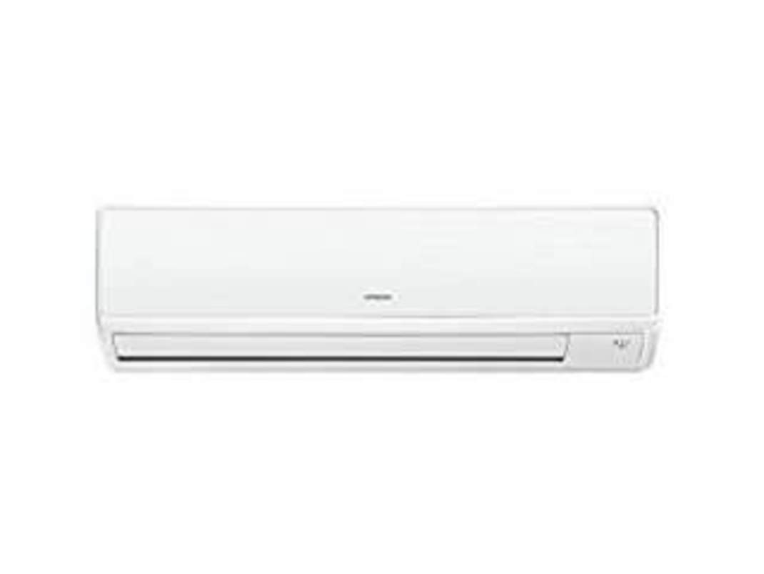 Compare Hitachi RAU323KWD 2 Ton 3 Star Split AC vs Voltas 123 LY 1 Ton ...