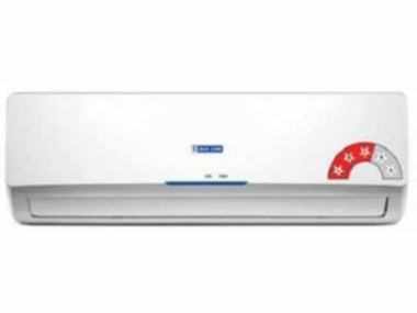 blue star ac 1 ton 3 star price