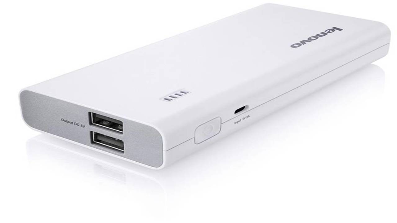 All brand deals power bank