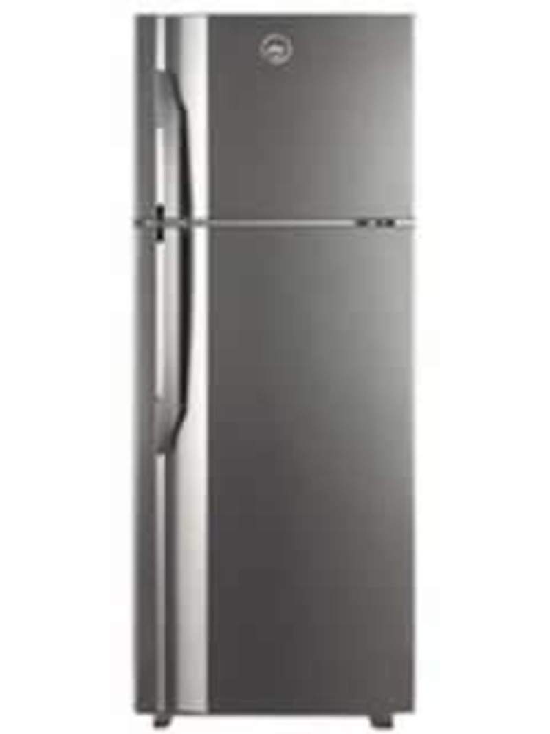 godrej eon refrigerator 311 litres price