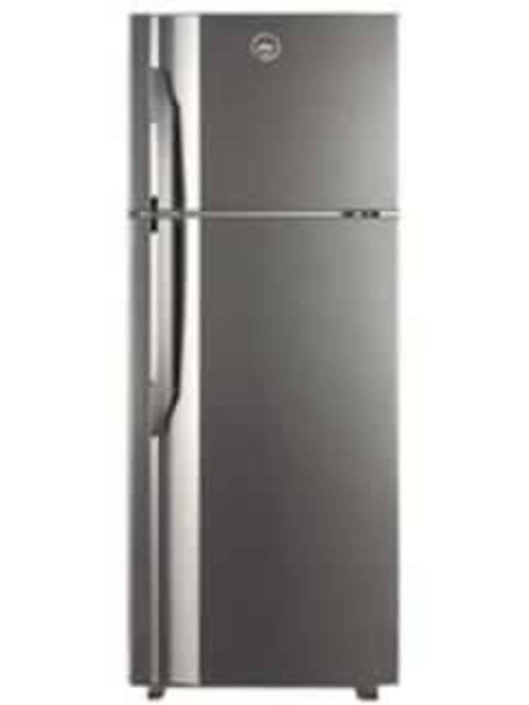 samsung-210ltrs-double-door-fridge-rt26har2dsa-silver-urbanmac-limited